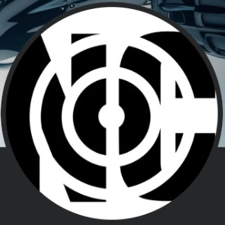 Logo NC Nelson Company